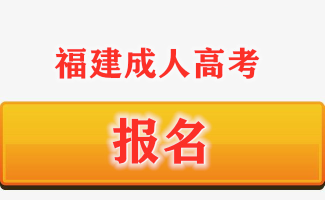timg7_副本.jpg
