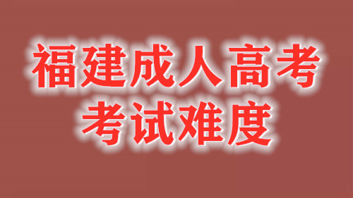 timg2733ORLV_副本.jpg