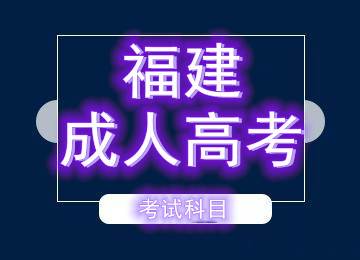 6835e91a774314b395f666aeb28f922f_副本.jpg