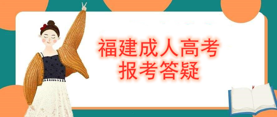 1timg_副本.jpg