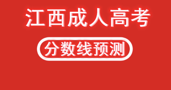 u=1304547243,3394606053&fm=26&gp=0_副本.jpg