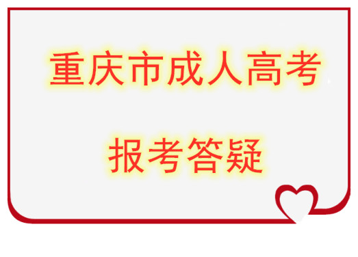 u=1278622822,573412779&fm=26&gp=0_副本.jpg