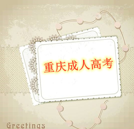 timg1_副本.jpg