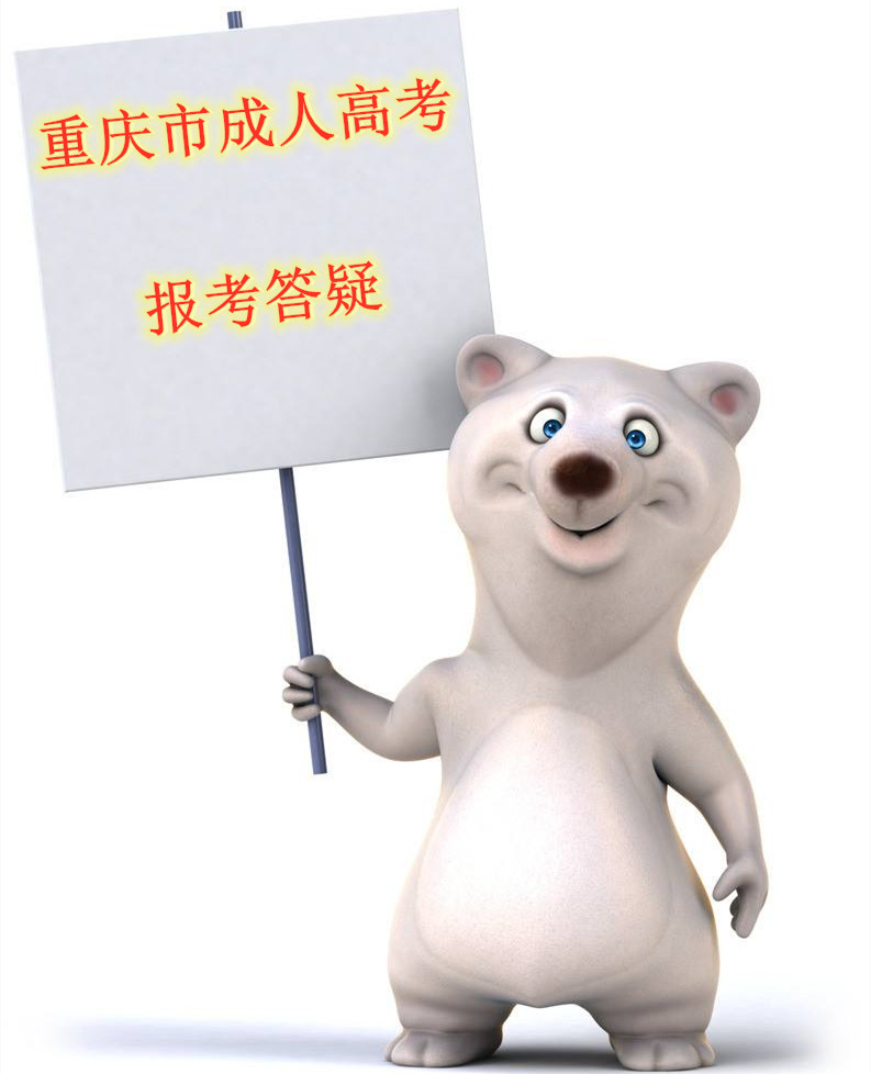timg2_副本.jpg