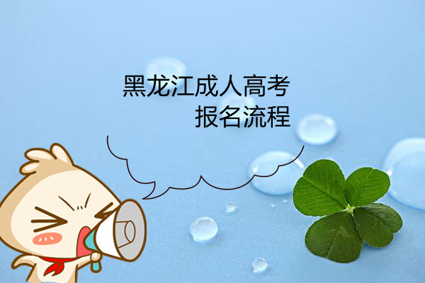 timg_副本.jpg