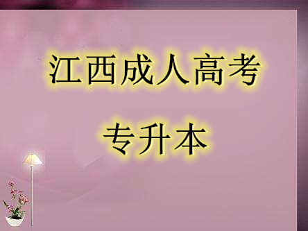 timg0E265TOS_副本.jpg
