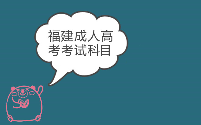 timgDPCB92M5_副本.jpg