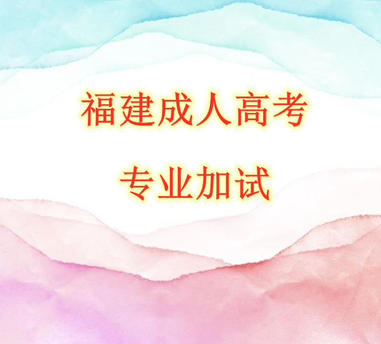 timgJ2R0SXBI_副本.jpg