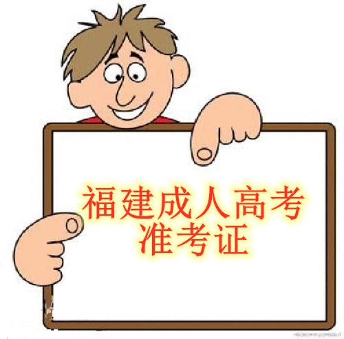 u=3604985123,3619543807&fm=26&gp=0_副本.jpg