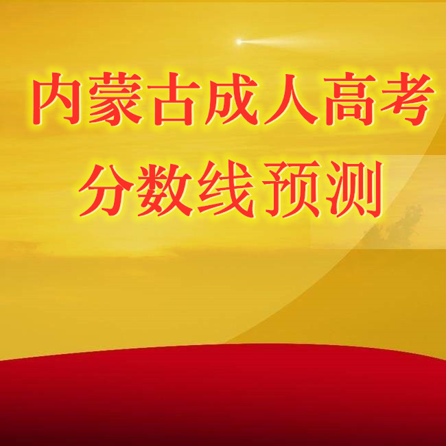 timg0_副本.jpg
