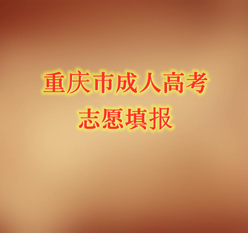 timgQP4SLUYO_副本.jpg
