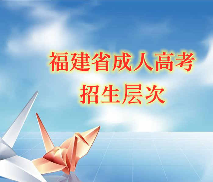 timg0_副本.jpg