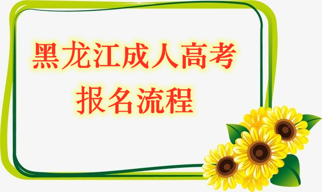 timg2_副本.jpg