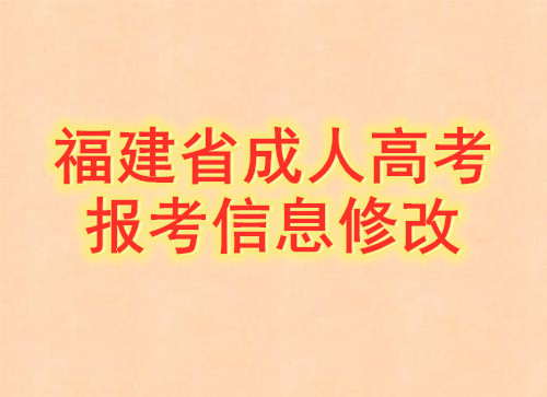 u=3749878971,1630357328&fm=26&gp=0_副本.jpg