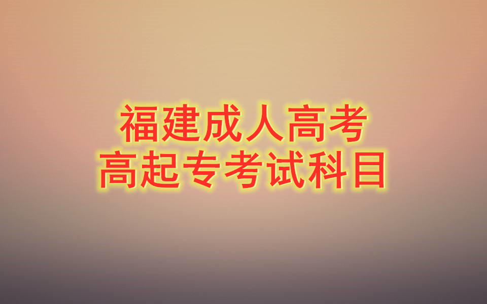timg3GJ5D5KW_副本.jpg
