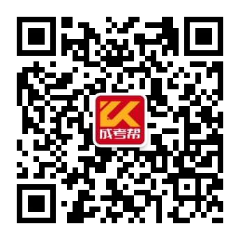 二维码1.jpg