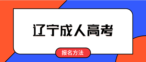 微信截图_20200922112939_副本.png
