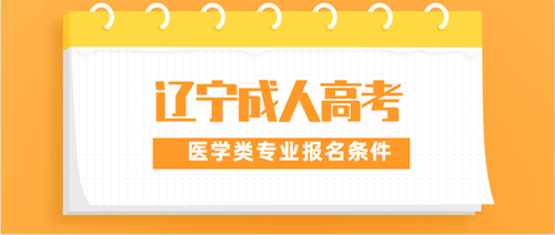 微信截图_20200922150505_副本.png