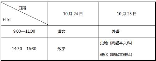 01.png