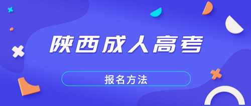 微信截图_20200923114005_副本.png