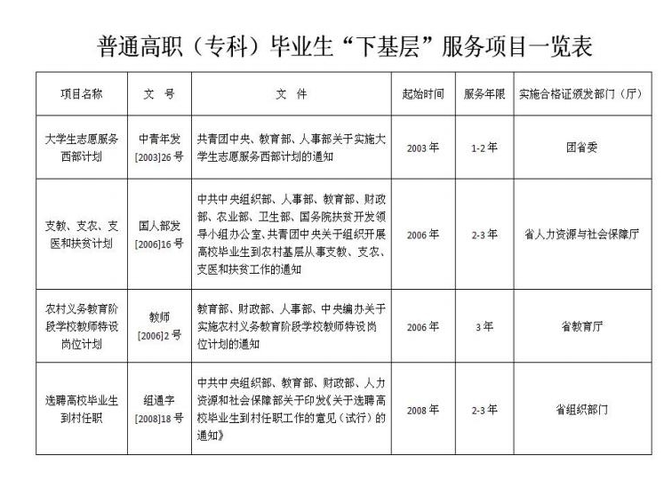 QQ截图20200923150020.jpg