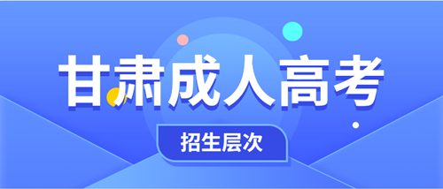 微信截图_20200925154247_副本.png