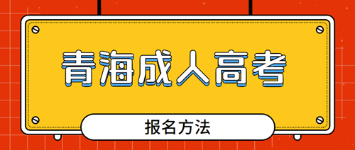 2020年青海方法