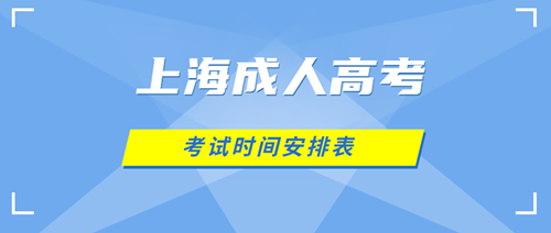 微信截图_20200916163240_副本.png