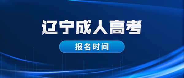 微信截图_20210104163731_副本.png