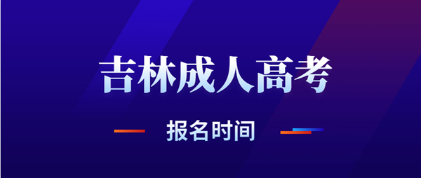 微信截图_20210104165259_副本.png