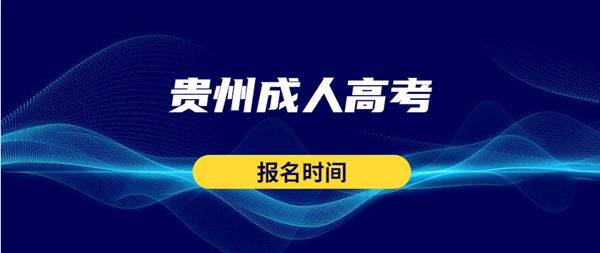 微信截图_20210104172300_副本.png