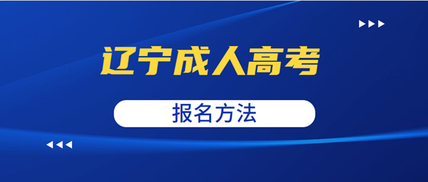 微信截图_20210105172718_副本.png