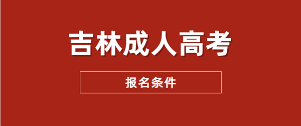微信截图_20210106093402_副本.png