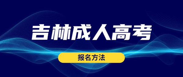 微信截图_20210106100910_副本.png
