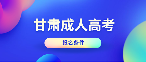 微信截图_20210106144044_副本.png
