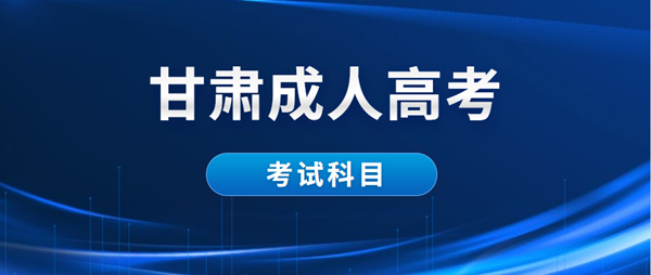 微信截图_20210106150841_副本.png