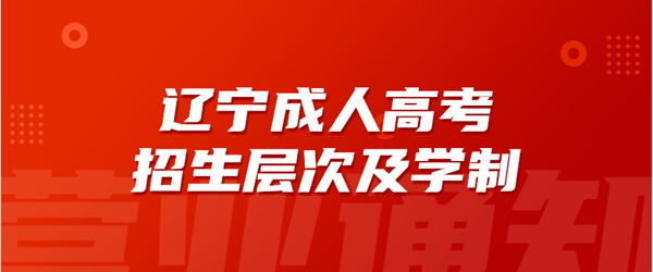 微信截图_20210106164449_副本.png