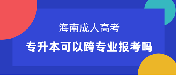 微信截图_20210110150638_副本.png