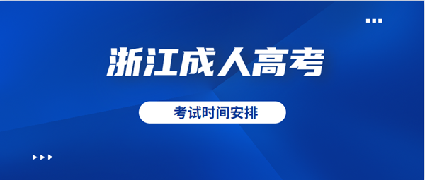 微信截图_20210114114923_副本.png