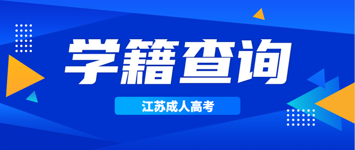 微信截图_20210117094253_副本.png 微信截图_20210117094253_副本.png