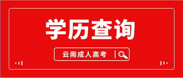 微信截圖_20210117112632_副本.png