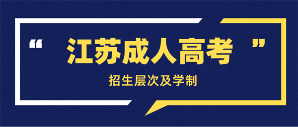 微信截图_20210118095634_副本.png