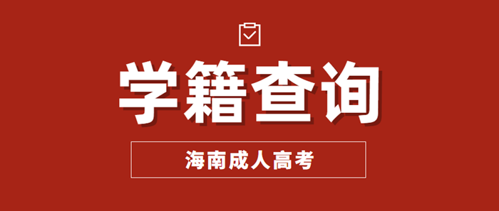 微信截图_20210119090850_副本.png