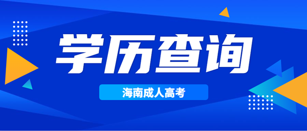 微信截图_20210119092117_副本.png