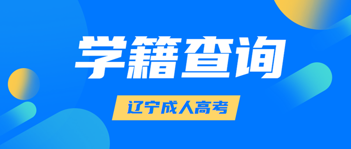微信截图_20210119093718_副本.png 微信截图_20210119093718_副本.png
