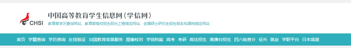 1.png 1.png