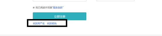 4.png 4.png