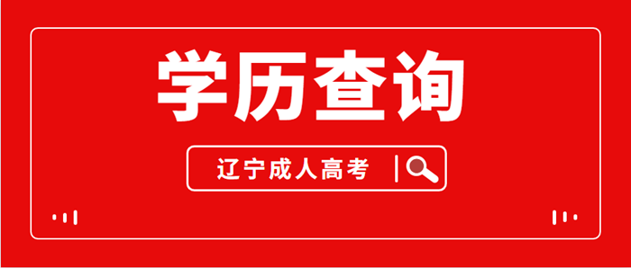 微信截图_20210119094610_副本.png 微信截图_20210119094610_副本.png