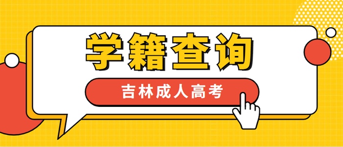 微信截图_20210119095434_副本.png