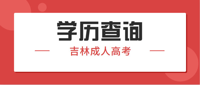 微信截图_20210119100736_副本.png